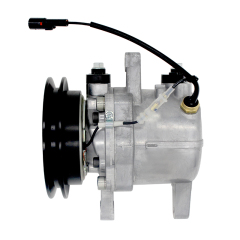 SV07E 1A 120MM 24V For DAIHATSU Hijet truck OE: 447190-2742   /Move//Copen 2003/Perodua Kancil/ Daihatsu Mira L500 1996 - 1999/DAIHATSU Charade 2003