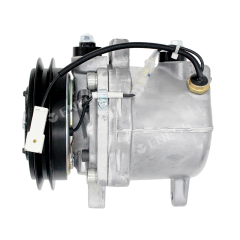 SV06E 1O 110mm For Kubota 203H55 OE:447260-5351 