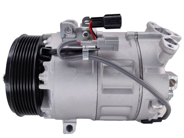 T DCS17i 7PK 115MM for NISSAN Serena C26 OE:926001VA0A
