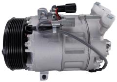 T DCS17i 7PK 115MM for NISSAN Serena C26 OE:926001VA0A