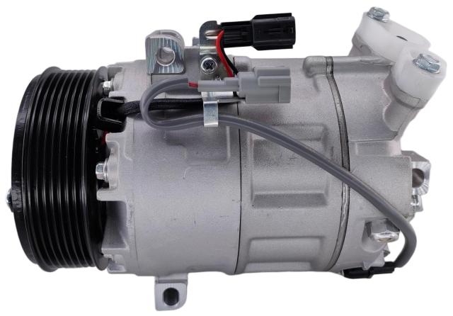 T DCS17i 7PK 115MM for NISSAN Serena C26 OE:926001VA0A