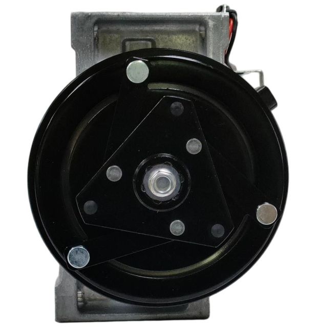 VCS14 6PK 115MM For Nissan Pulsar1.8L 2012-2016  /Lada Vesta  OE:8450044557