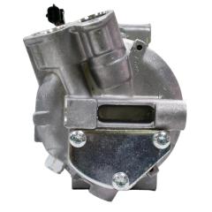 VCS14 6PK 115MM For Nissan Pulsar1.8L 2012-2016  /Lada Vesta  OE:8450044557