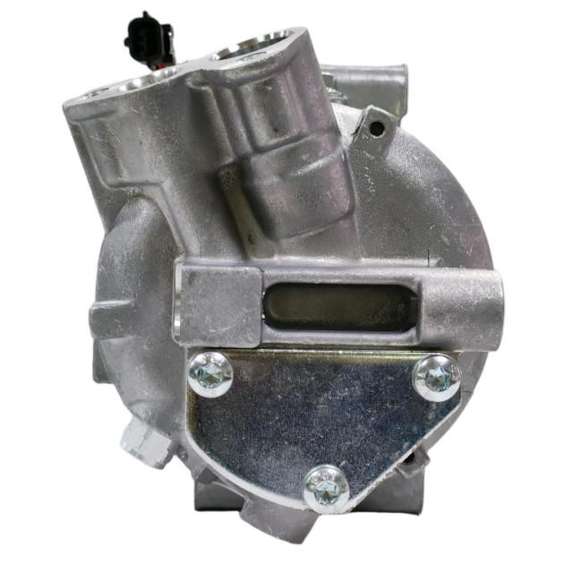 VCS14 6PK 115MM For Nissan Pulsar1.8L 2012-2016  /Lada Vesta  OE:8450044557