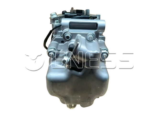 H12 4PK 113mm For SUZUKI GRAND VITARA