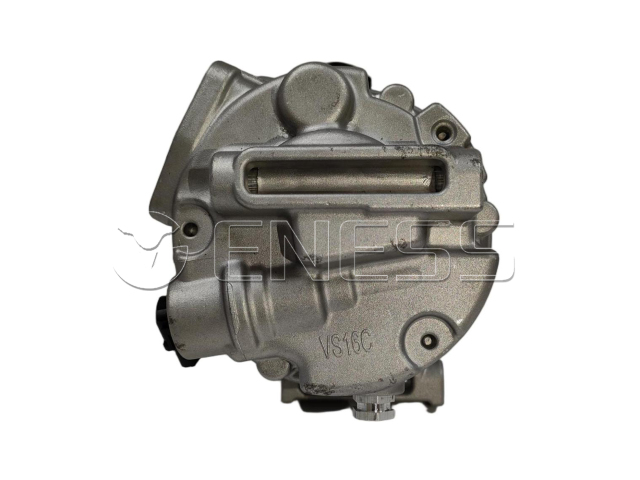 HV16M 6PK 119MM For HYUNDAI ix35 2021 OE:97701-O3000