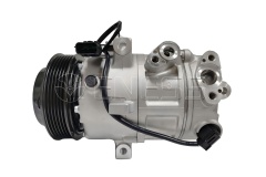 HV16M 6PK 119MM For HYUNDAI ix35 2021 OE:97701-O3000