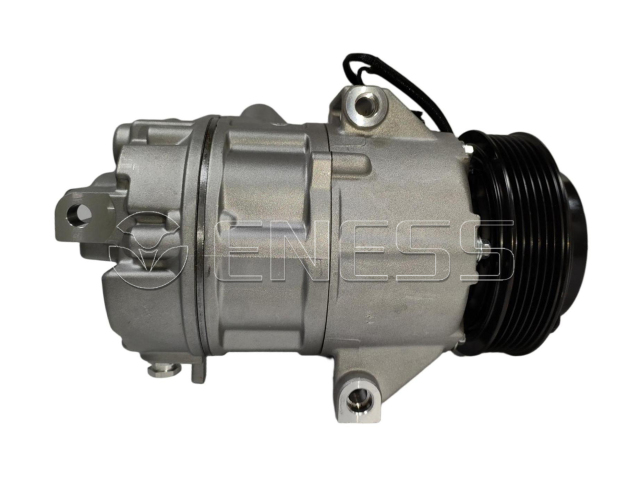 HV16M 6PK 119MM For HYUNDAI