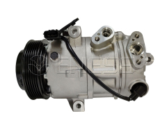 HV16M 6PK 119MM For HYUNDAI