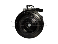 HV16M 6PK 119MM For HYUNDAI