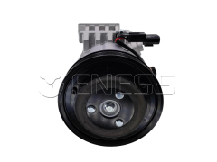 VS14E E 5PK 117MM For HYUNDAI