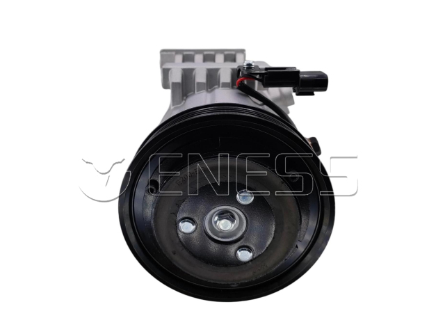 VS14E E 5PK 117MM For HYUNDAI