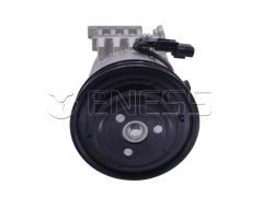 VS14E E 5PK 117MM For HYUNDAI
