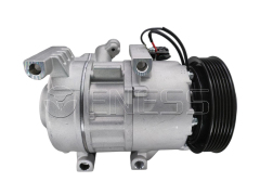 VS16EF 6PK 124MM Hyundai