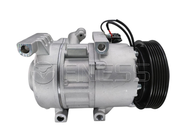 VS16EF 6PK 124MM Hyundai