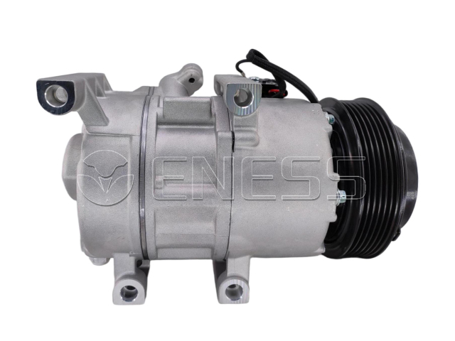 VS16EF 6PK 124MM Hyundai