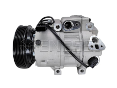 VS18M 6PK 120MM For HYUNDAI