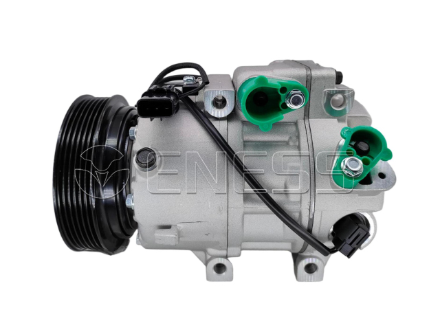 VS18M 6PK 120MM For HYUNDAI