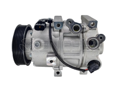 For Kia K5 (four-legged) Modern Sonata VIII