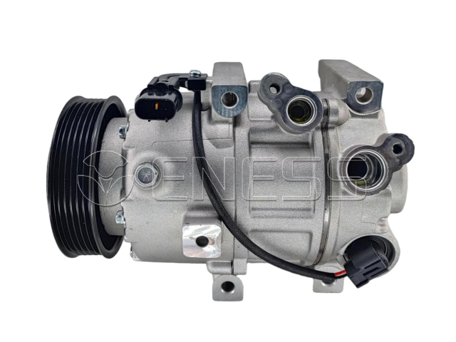 For Kia K5 (four-legged) Modern Sonata VIII