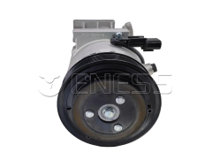 VS16EF 6PK 124MM Hyundai