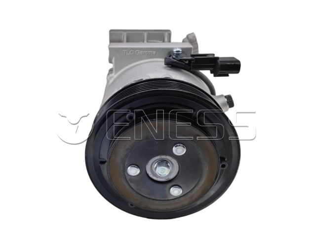 VS16EF 6PK 124MM Hyundai