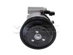 VS16E 6PK 115MM For Kia Sportage 2.4 2016-2021 OE:97701C3500