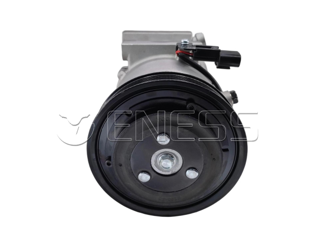 VS16E 6PK 115MM For Kia Sportage 2.4 2016-2021 OE:97701C3500