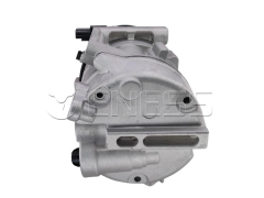VS16EL 6PK 115MM KIA  CARENS 2.0 2013- OE:97701A4200