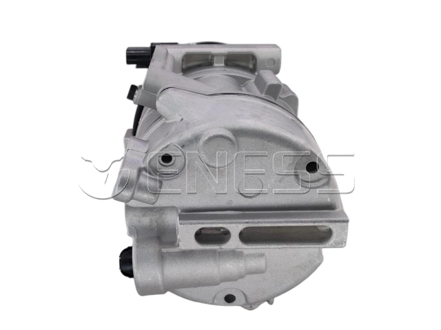 VS16EL 6PK 115MM KIA  CARENS 2.0 2013- OE:97701A4200