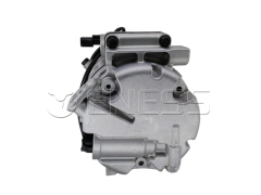 VS18M 6PK 120MM For HYUNDAI