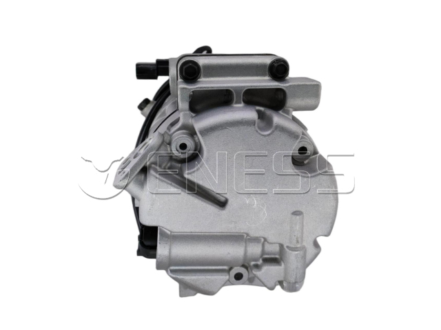 VS18M 6PK 120MM For HYUNDAI