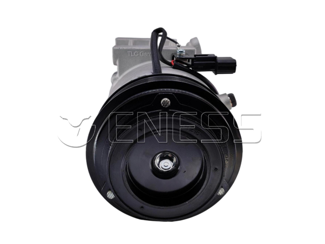 VS16EF 6PK 124MM Hyundai