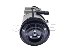 VS16E 6PK 115MM For Kia
