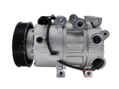 For Kia K5 /Hyundai Sonata VIII (with harness)