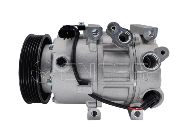 For Kia K5 /Hyundai Sonata VIII (with harness)