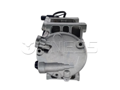 VS16E 6PK 115MM For Kia