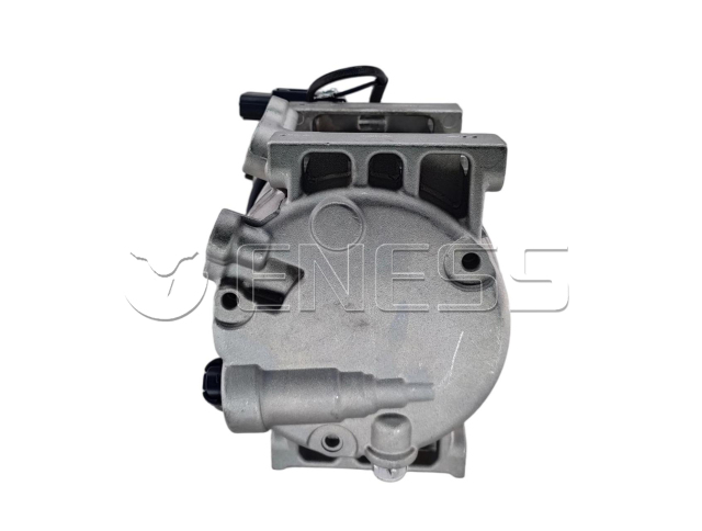 VS16E 6PK 115MM For Kia