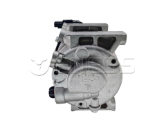 For Kia K5 (four-legged) Modern Sonata VIII