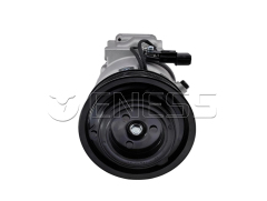VS18M 6PK 120MM For HYUNDAI