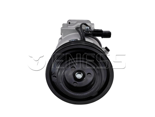VS18M 6PK 120MM For HYUNDAI