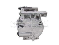 VS16E 6PK 115MM For Kia Sportage 2.4 2016-2021 OE:97701C3500