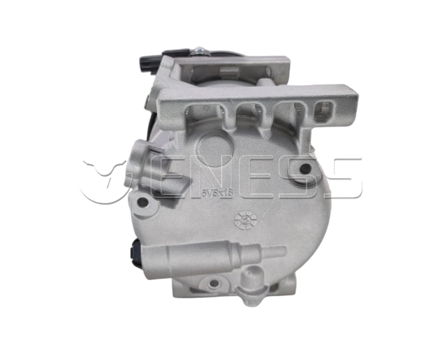 VS16E 6PK 115MM For Kia Sportage 2.4 2016-2021 OE:97701C3500