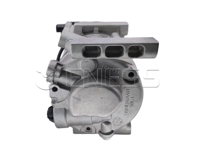VS16EF 6PK 124MM Hyundai