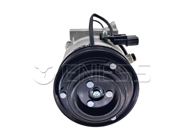 VS16EL 6PK 115MM KIA