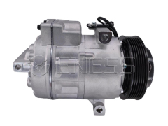 VS18S 6PK 118MM  For HYUNDAI