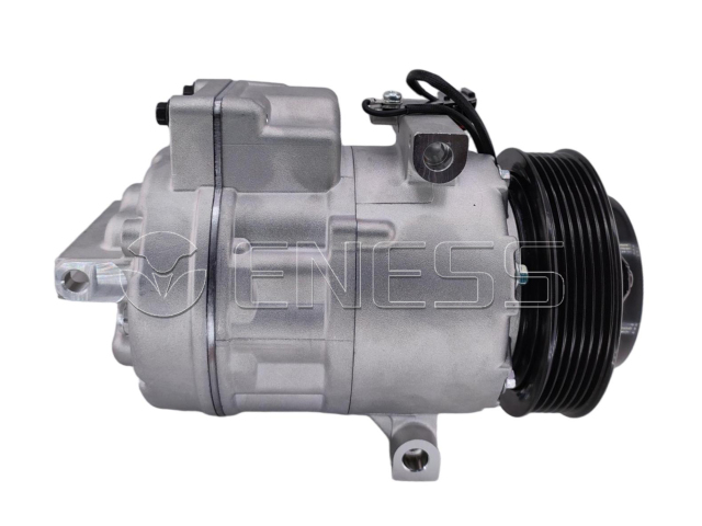 VS18S 6PK 118MM  For HYUNDAI