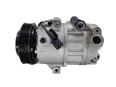 VS16EL 6PK 115MM KIA