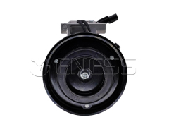 VS18S 6PK 118MM For HYUNDAI