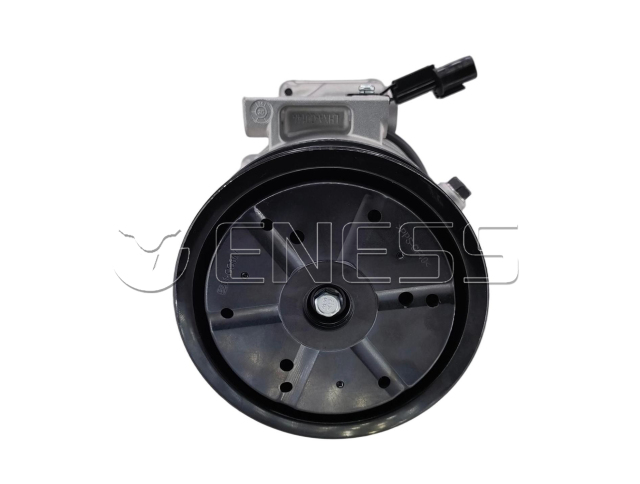 VS18S 6PK 118MM For HYUNDAI